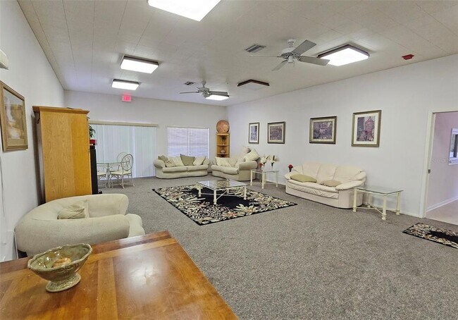 Building Photo - 3333 Ramblewood Ct
