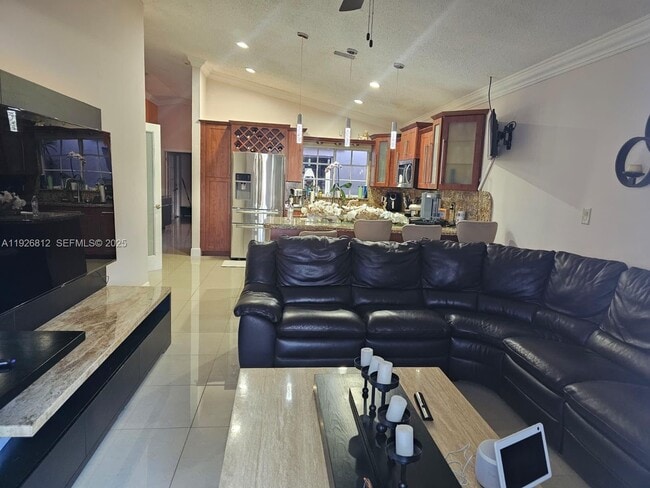 Building Photo - 15149 SW 59th St