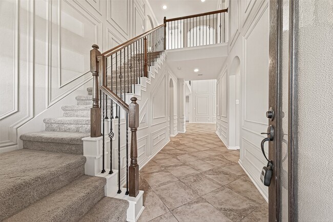 Building Photo - 19503 S Coral Honeysuckle Loop