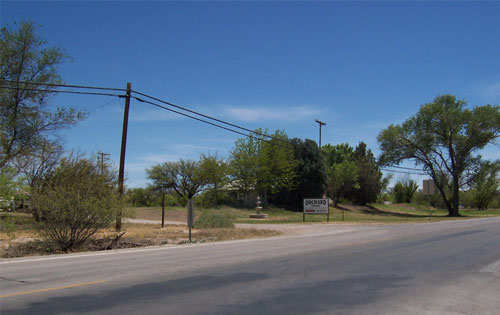 Building Photo - Kokopelli Springs Resort