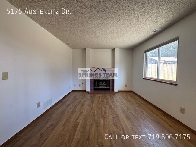 Building Photo - 5175 Austerlitz Dr