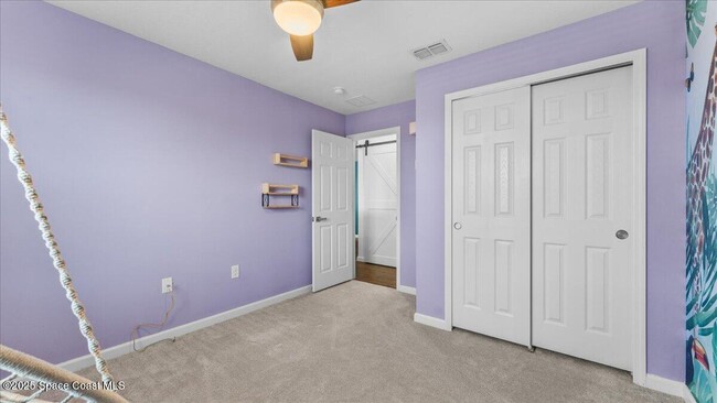 Building Photo - 2173 Middlebury Drive