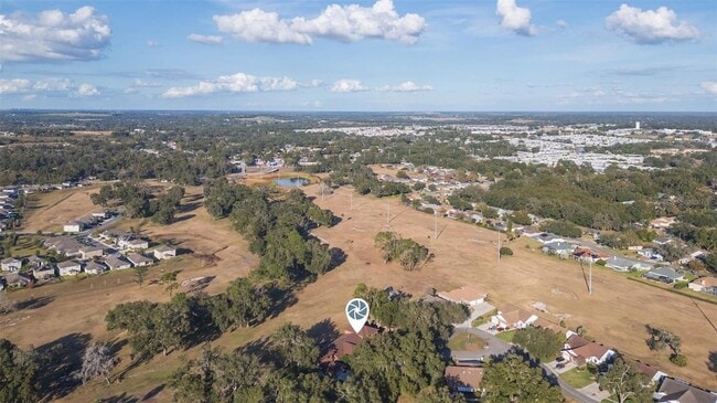 Building Photo - 6545 Brentwood Dr.