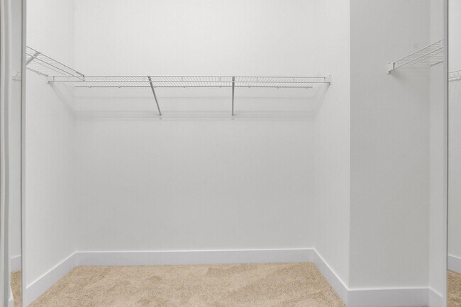 Building Photo - 15205 Seaglass Terrace Ln