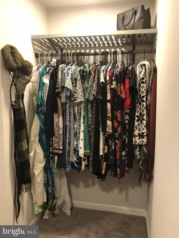 Building Photo - 3058 Goshen Dr