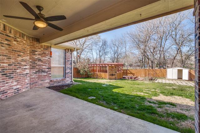 Building Photo - 3729 Sycamore Ln