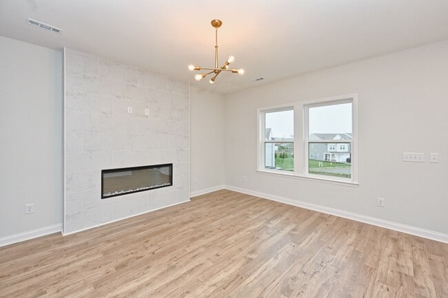Building Photo - **BE THE LUCKY ONE TO LIVE IN THIS 2024-BU...