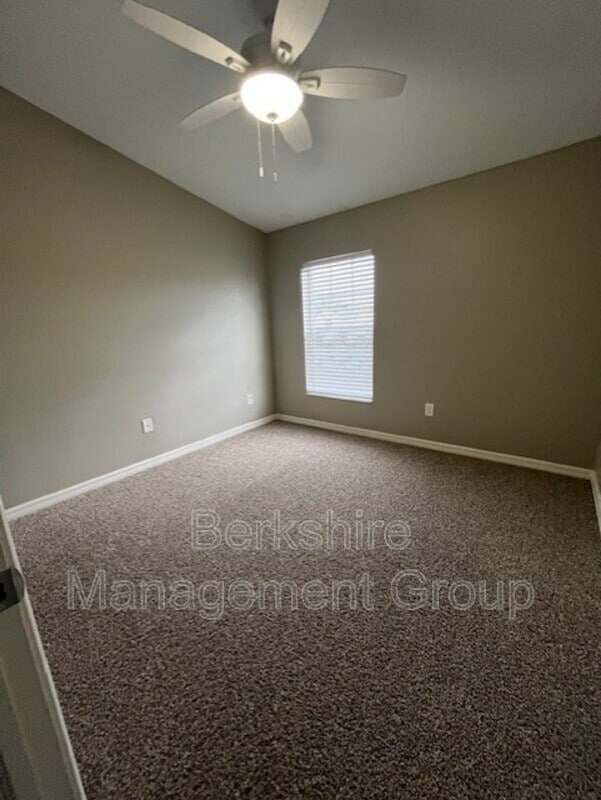 Building Photo - 4938 Cactus Needle Ln
