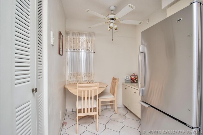 Building Photo - 14895 Builtmore Way