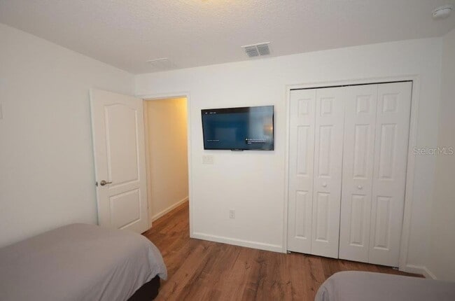 Building Photo - 2632 Tranquility Way