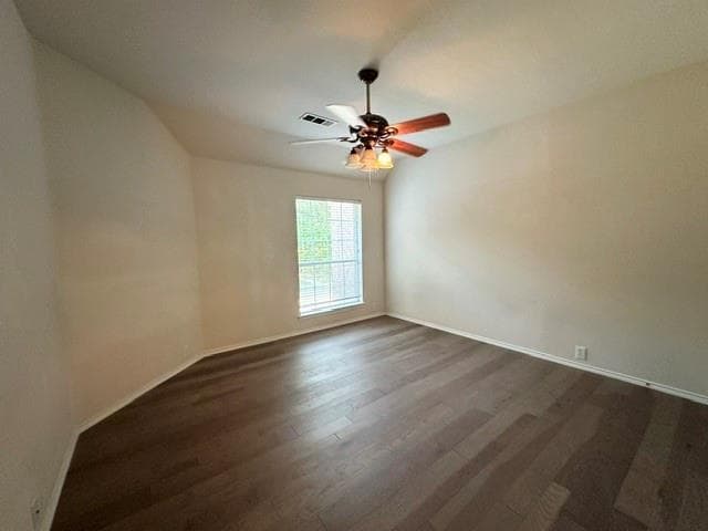 Building Photo - 11423 Fountainbridge Dr