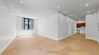 Building Photo - Luxury in the Heart of Chestnut Hill - Available Now!