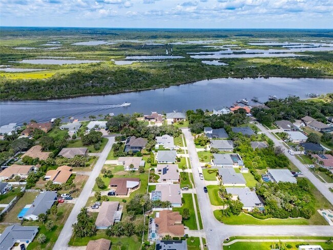 Building Photo - 142 Heron Dunes Dr