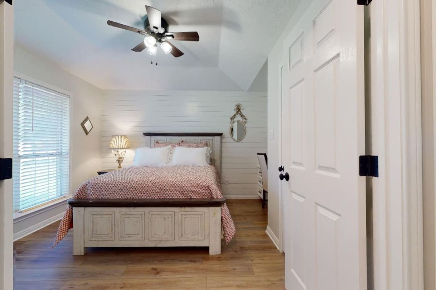 Building Photo - 1815 Gettysburg Ln