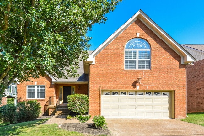 Building Photo - 6553 Broken Bow Dr