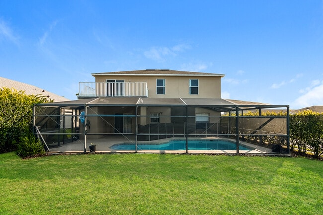 Building Photo - 102 Kildrummy Dr