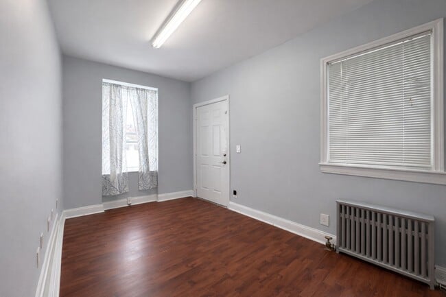 Building Photo - 68-51-68-53 Clyde St