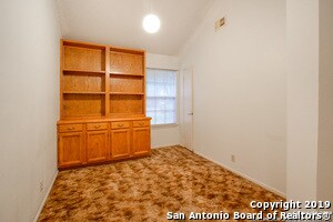Building Photo - 14610 Highland Ridge