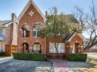 Building Photo - 4153 Normandy Ave