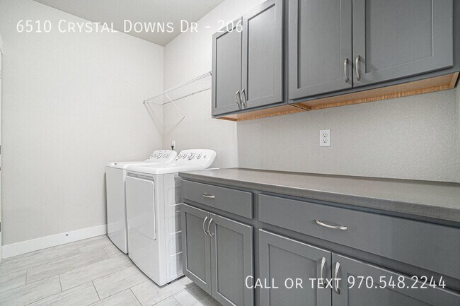 Building Photo - 6510 Crystal Downs Dr