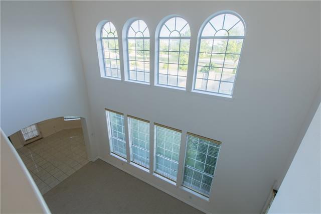 Building Photo - 712 Sunkist Ln