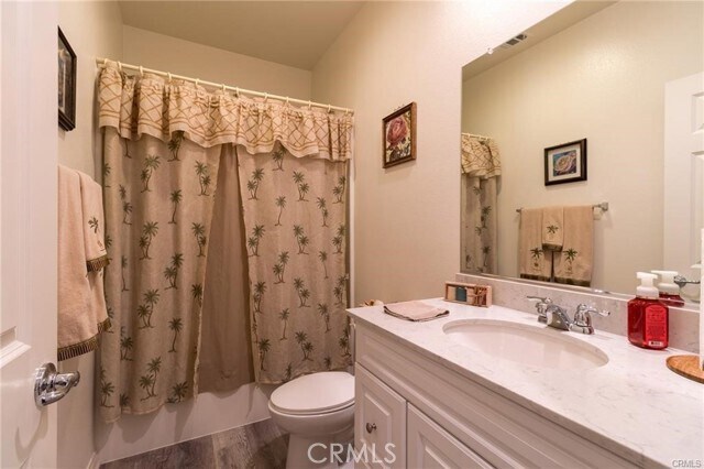 Building Photo - 20234 Opus Dr