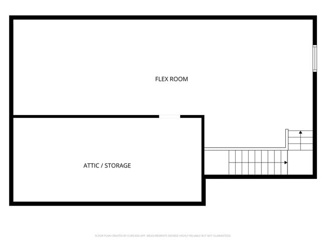 Building Photo - 618 Sulphur St