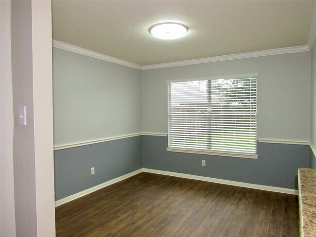 Building Photo - 11126 Cactus Point Ct