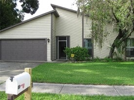 Building Photo - 4816 Glenbrooke Dr