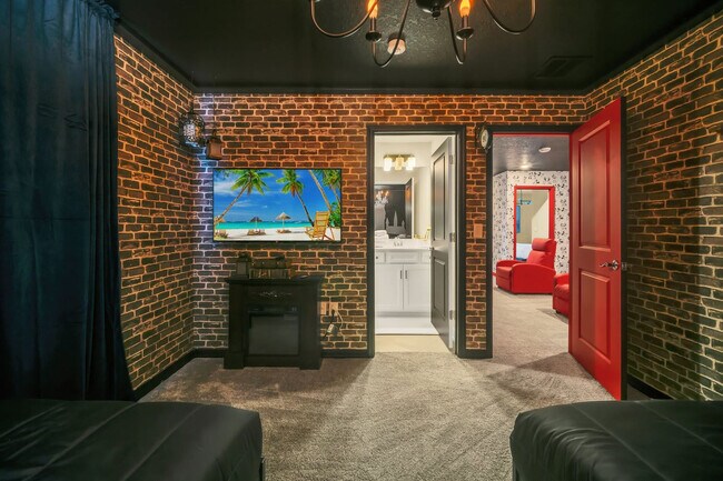 Building Photo - 16388 St Kitts Cir