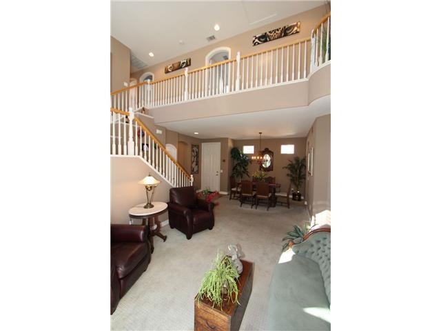 Building Photo - 5504 Foxtail Loop