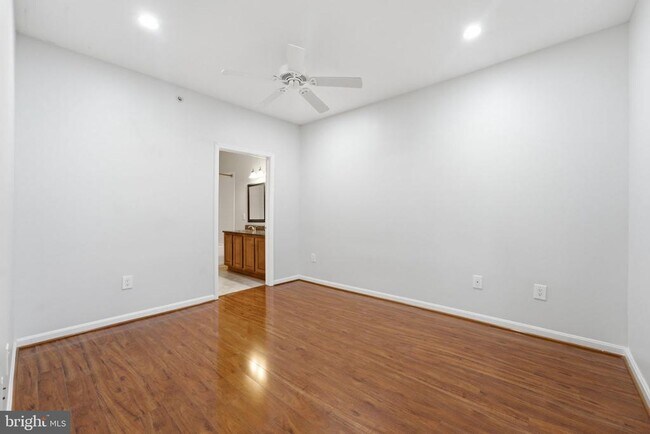 Building Photo - 4551 Strutfield Ln