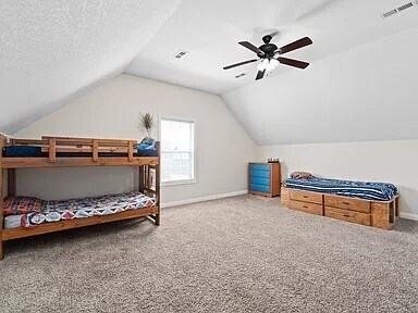 Building Photo - 3778 Tradewinds Terrace