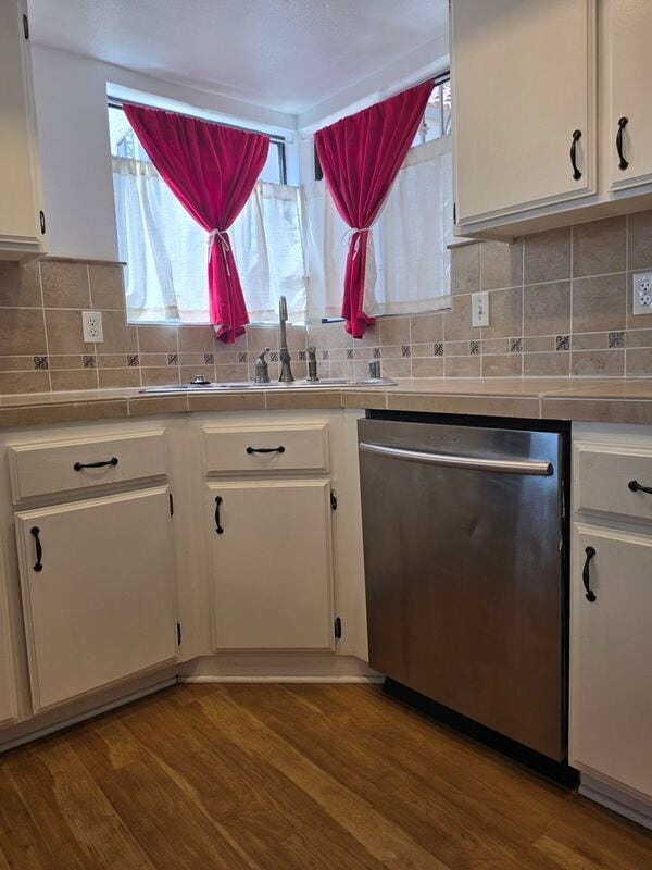 Building Photo - 28201 Montecito, #59 - 28201 Monteceito, #59