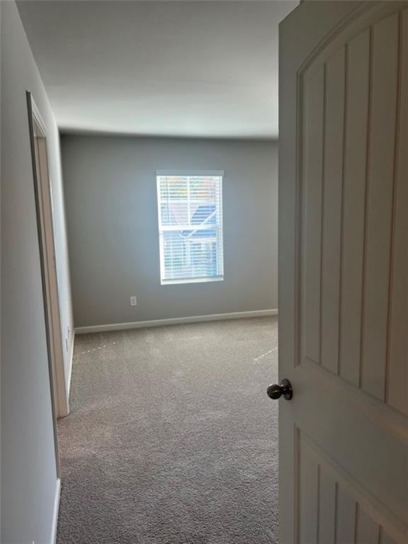 Building Photo - 137 Quail Pass