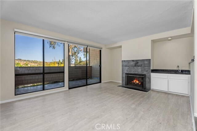 Building Photo - 33532 Valley View Ct