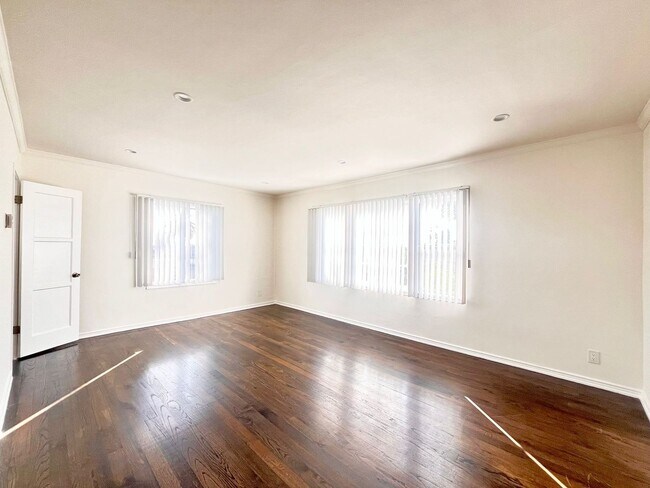 Interior Photo - nor506