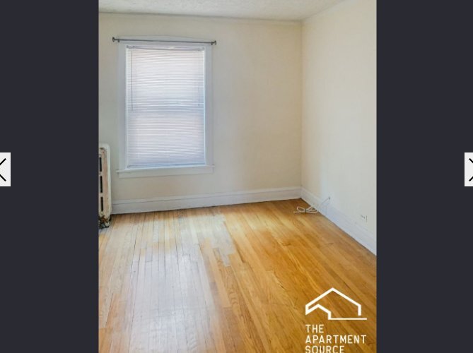 Building Photo - 524 W Cornelia Ave