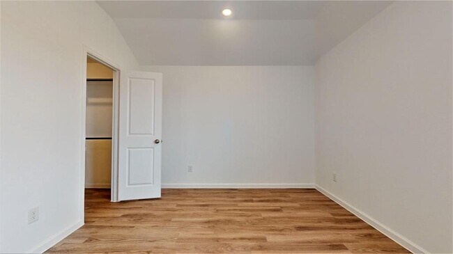 Building Photo - 27015 Coco Flower Ln