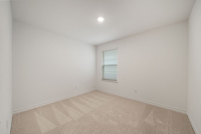 Building Photo - Charming Rental in the Growing Dove Song Subdivision of Marion, TX - Realtor Commission: $350