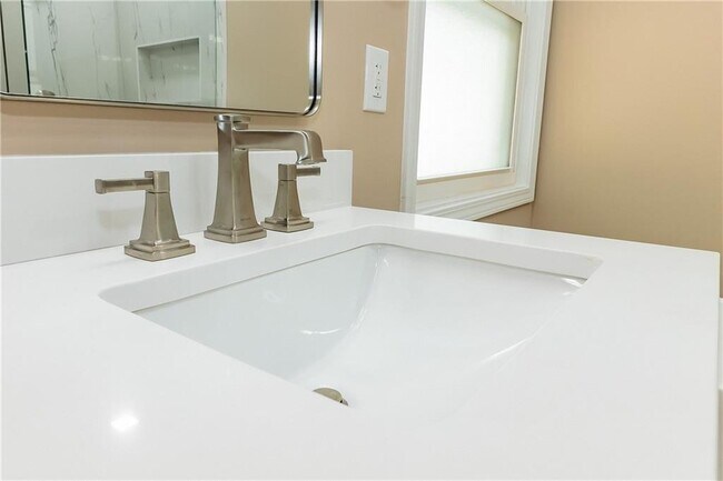 Building Photo - 5664 Jackson Knoll Trace NW