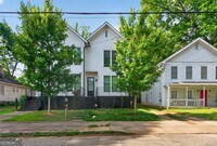 Building Photo - 454 Calhoun St NW