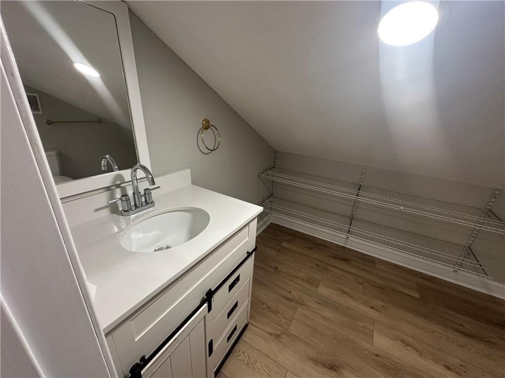 Building Photo - 66 Old Atlanta Rd