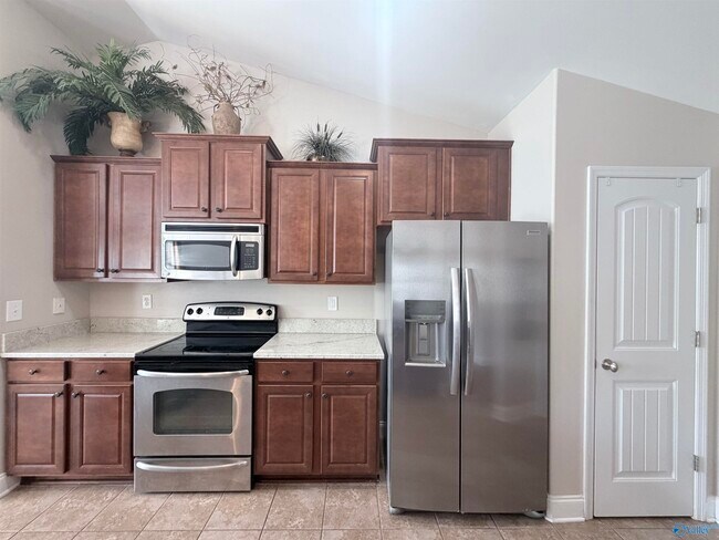 Building Photo - 110 Autumn Haven Ln