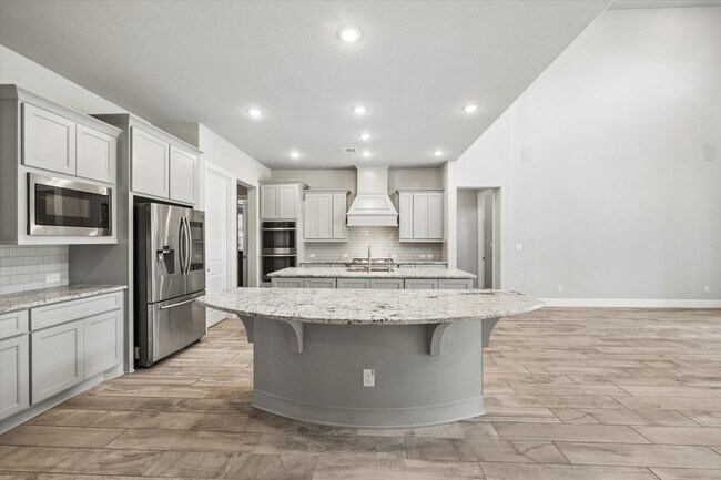 Building Photo - 10227 Wylde Point Ln