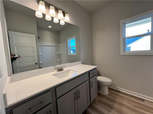 Building Photo - 62 Cruce Lake Ct