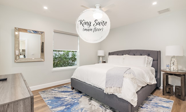 Building Photo - 332 Valley Forge Rd