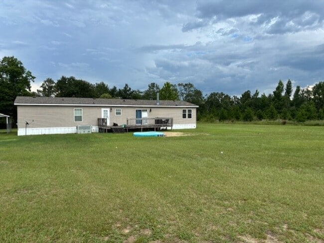 Primary Photo - 5231 Staten Rd