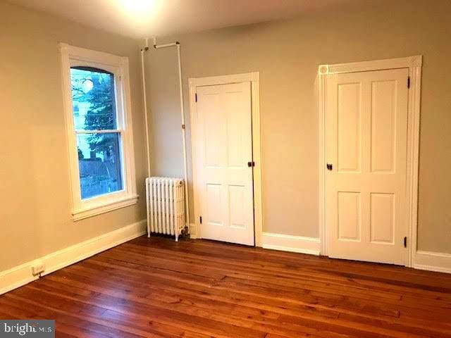 Building Photo - 302 S Darlington St