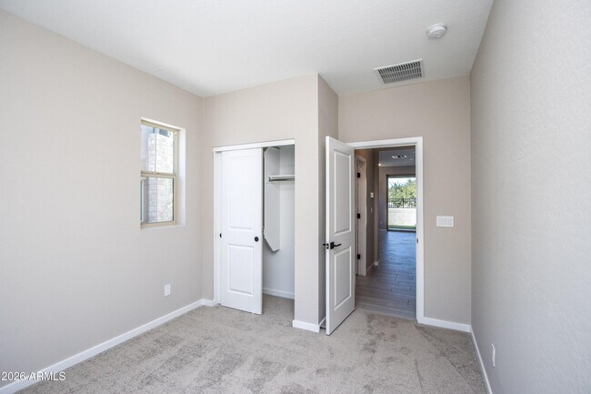 Building Photo - 4556 S Riata St
